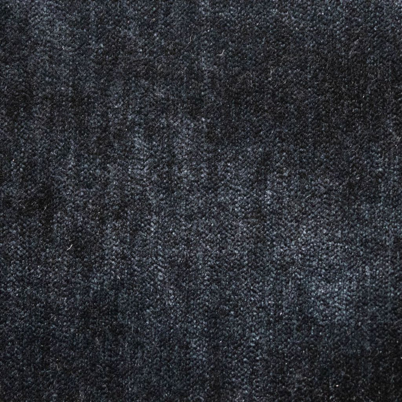 Maison Royale - Raven - RM Coco - Fabric by the Yard