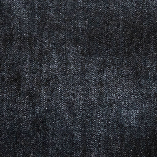 Maison Royale - Raven - RM Coco - Fabric by the Yard