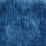 Maison Royale - Royal - RM Coco - Fabric by the Yard