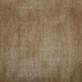 Maison Royale - Sandstone - RM Coco - Fabric by the Yard