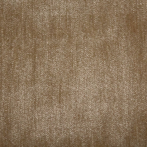 Maison Royale - Sandstone - RM Coco - Fabric by the Yard