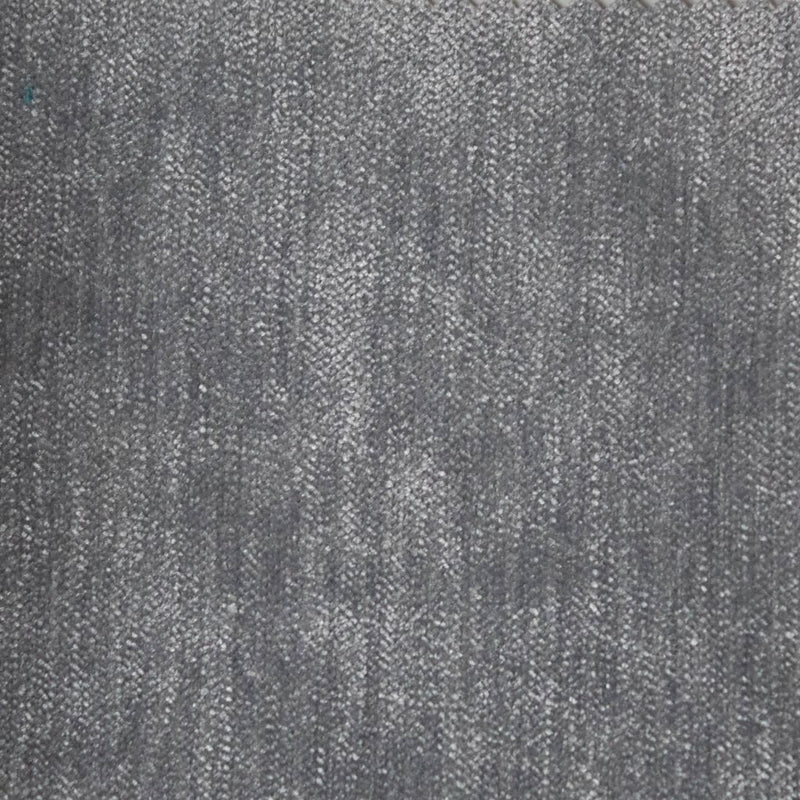 Maison Royale - Sterling - RM Coco - Fabric by the Yard