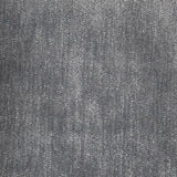 Maison Royale - Sterling - RM Coco - Fabric by the Yard