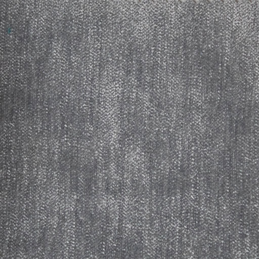 Maison Royale - Sterling - RM Coco - Fabric by the Yard