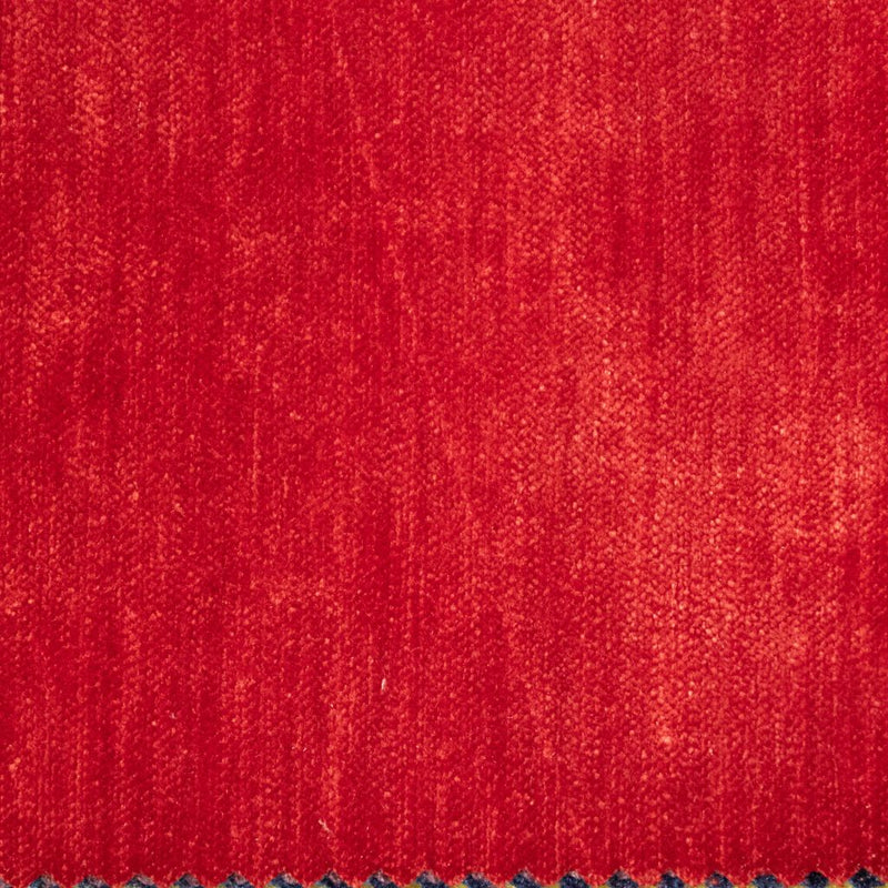 Maison Royale - Spitfire - RM Coco - Fabric by the Yard