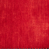 Maison Royale - Spitfire - RM Coco - Fabric by the Yard