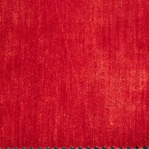 Maison Royale - Spitfire - RM Coco - Fabric by the Yard
