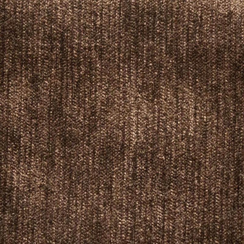 Maison Royale - Truffle - RM Coco - Fabric by the Yard