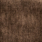 Maison Royale - Truffle - RM Coco - Fabric by the Yard