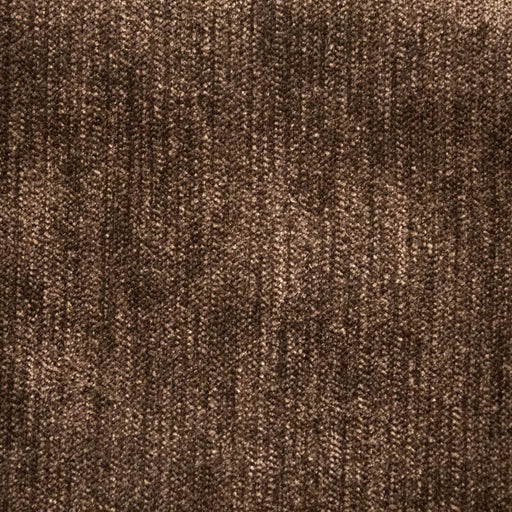 Maison Royale - Truffle - RM Coco - Fabric by the Yard