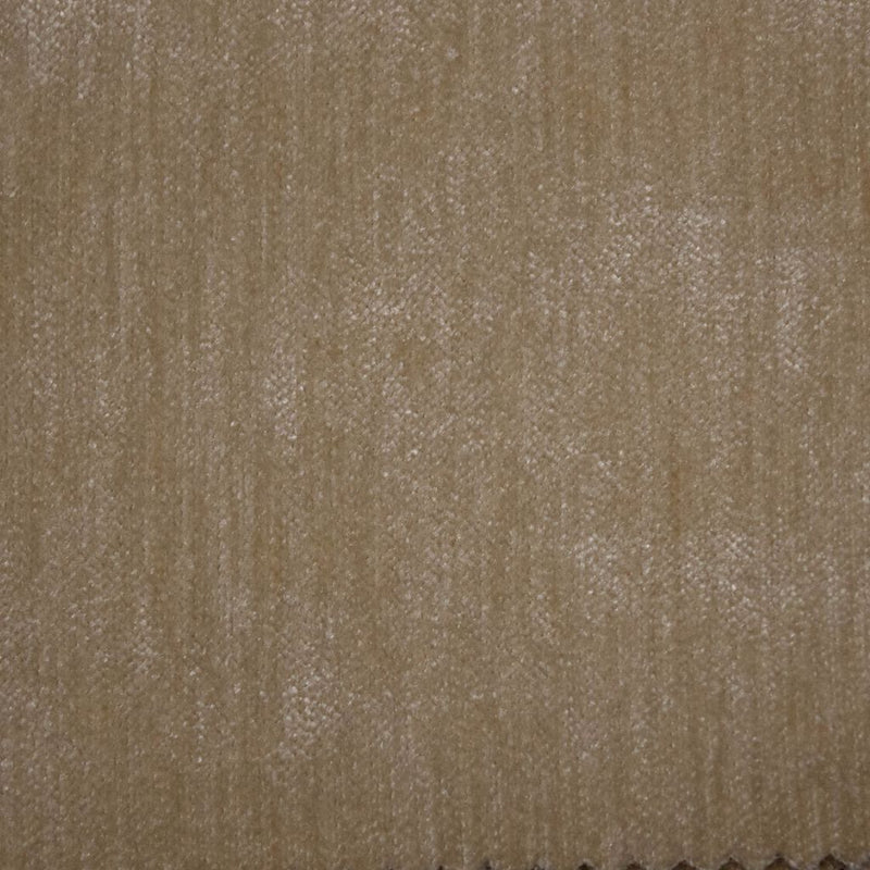 Maison Royale - Vanilla - RM Coco - Fabric by the Yard