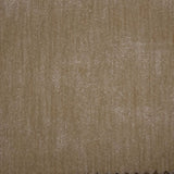 Maison Royale - Vanilla - RM Coco - Fabric by the Yard