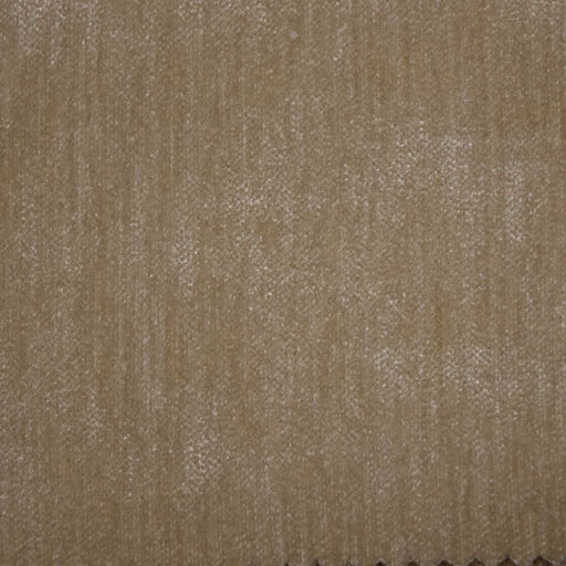 Maison Royale - Vanilla - RM Coco - Fabric by the Yard
