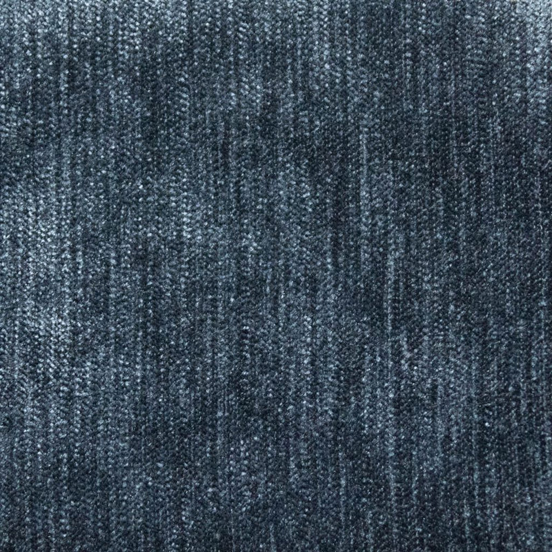 Maison Royale - Twilight - RM Coco - Fabric by the Yard