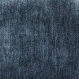 Maison Royale - Twilight - RM Coco - Fabric by the Yard