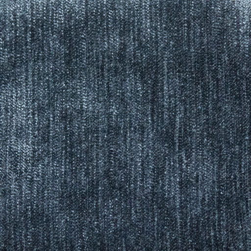 Maison Royale - Twilight - RM Coco - Fabric by the Yard