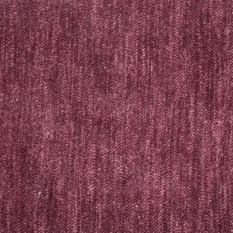 Maison Royale - Plum - RM Coco - Fabric by the Yard
