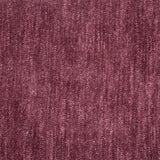 Maison Royale - Plum - RM Coco - Fabric by the Yard