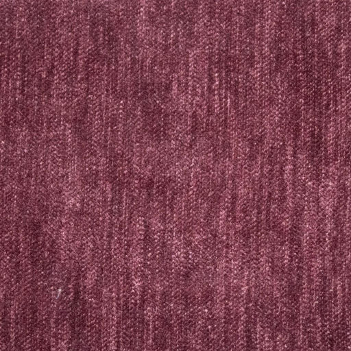 Maison Royale - Plum - RM Coco - Fabric by the Yard