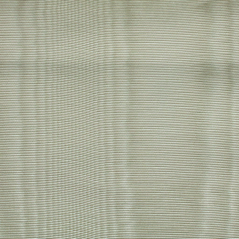 CROWN MOIRE - BUFF - RM Coco - Fabric by the Yard