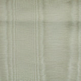 CROWN MOIRE - BUFF - RM Coco - Fabric by the Yard