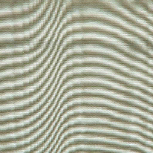 CROWN MOIRE - BUFF - RM Coco - Fabric by the Yard