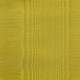 CROWN MOIRE - ANTIQUE GOLD - RM Coco - Fabric by the Yard