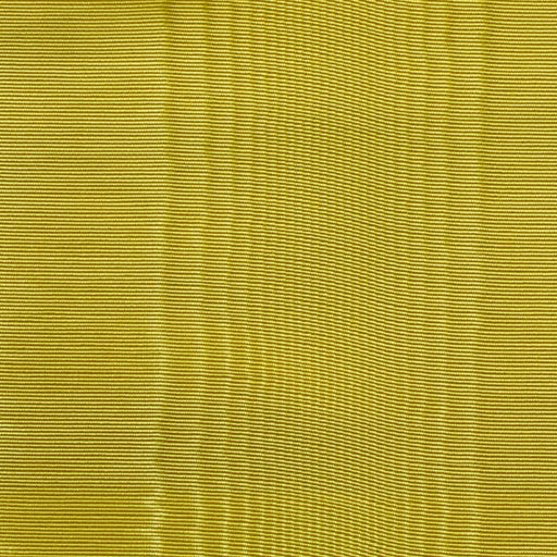 CROWN MOIRE - ANTIQUE GOLD - RM Coco - Fabric by the Yard