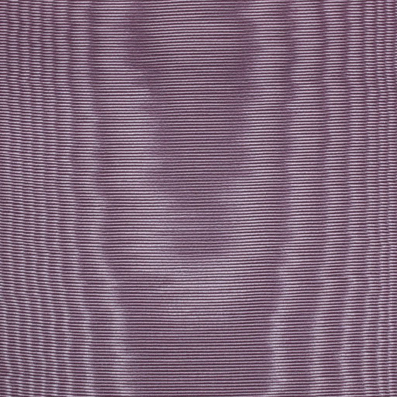 CROWN MOIRE - CEDARBLUSH - RM Coco - Fabric by the Yard