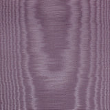 CROWN MOIRE - CEDARBLUSH - RM Coco - Fabric by the Yard