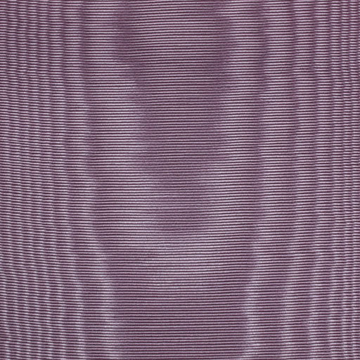 CROWN MOIRE - CEDARBLUSH - RM Coco - Fabric by the Yard