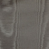 CROWN MOIRE - CHESTNUT - RM Coco - Fabric by the Yard
