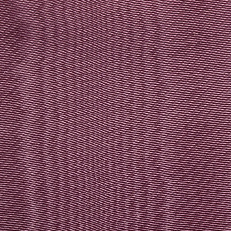 CROWN MOIRE - CLARET - RM Coco - Fabric by the Yard