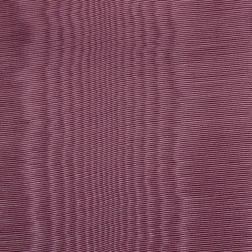 CROWN MOIRE - CLARET - RM Coco - Fabric by the Yard