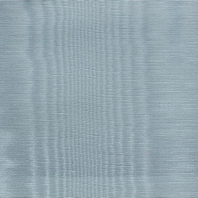 CROWN MOIRE - CLOUD - RM Coco - Fabric by the Yard