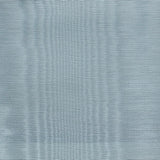 CROWN MOIRE - CLOUD - RM Coco - Fabric by the Yard