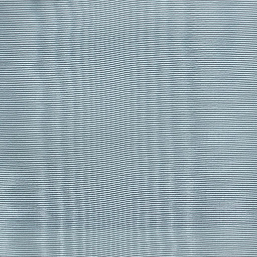 CROWN MOIRE - CLOUD - RM Coco - Fabric by the Yard