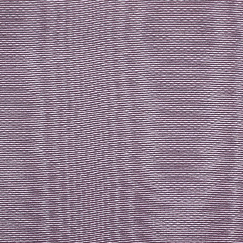 CROWN MOIRE - CLOVER - RM Coco - Fabric by the Yard