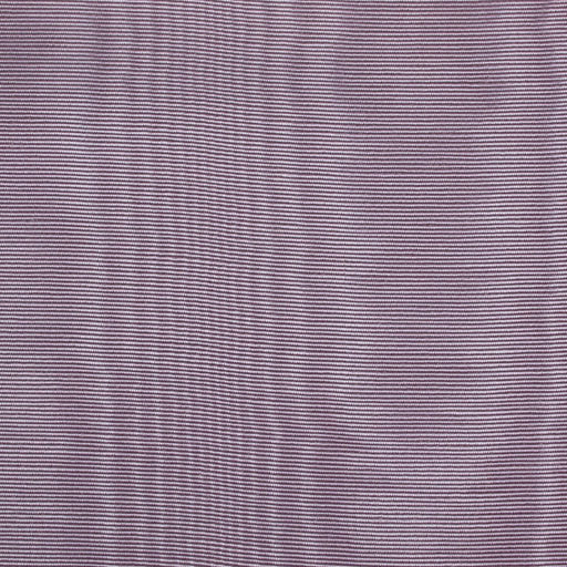 CROWN MOIRE - CLOVER - RM Coco - Fabric by the Yard
