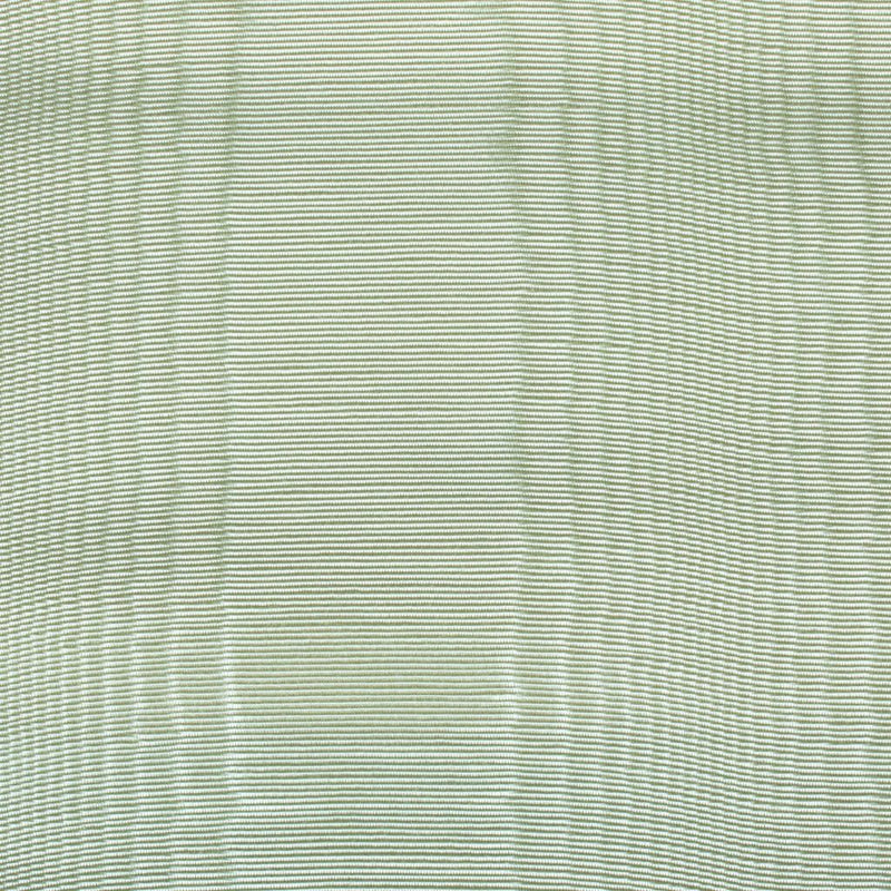 CROWN MOIRE - EGGSHELL - RM Coco - Fabric by the Yard