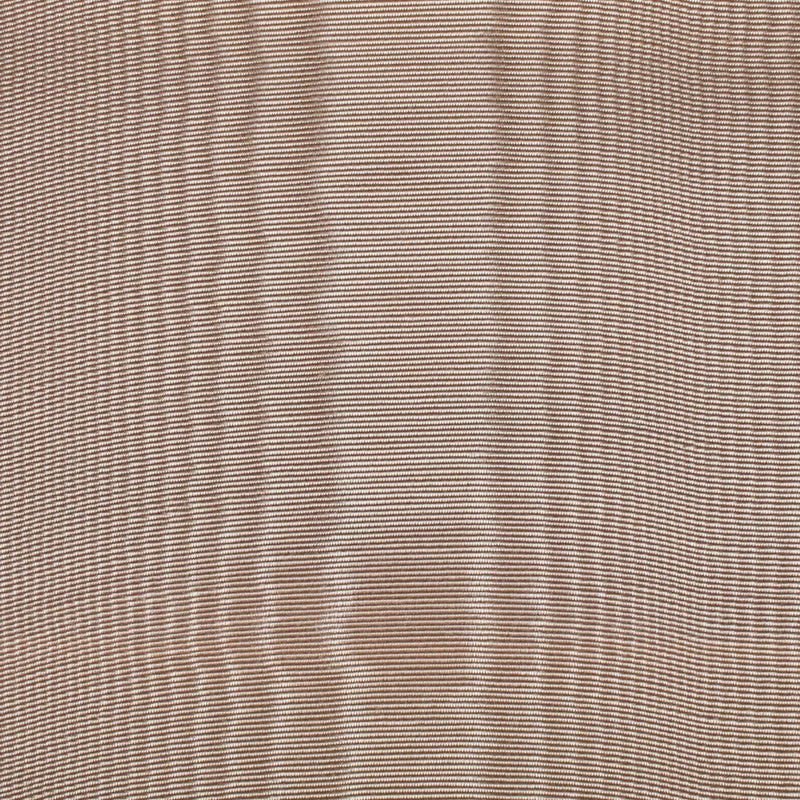 CROWN MOIRE - DUSTY PEACH - RM Coco - Fabric by the Yard