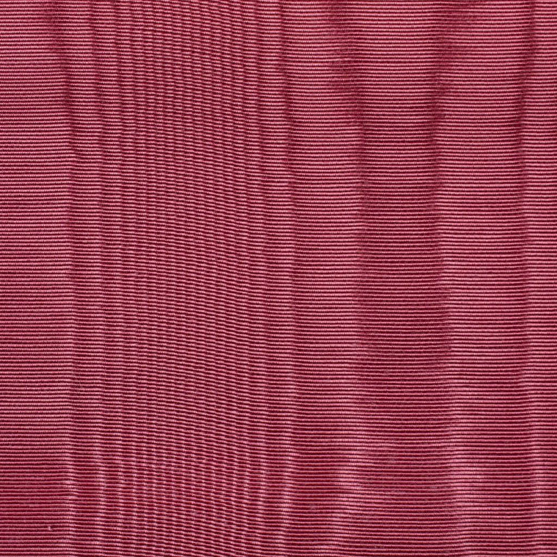 CROWN MOIRE - DUSTY CORAL - RM Coco - Fabric by the Yard