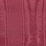 CROWN MOIRE - DUSTY CORAL - RM Coco - Fabric by the Yard
