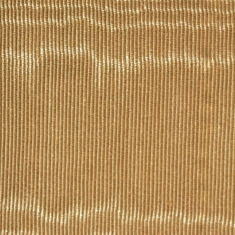 CROWN MOIRE - DIJON - RM Coco - Fabric by the Yard