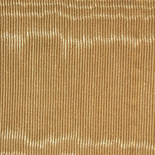 CROWN MOIRE - DIJON - RM Coco - Fabric by the Yard