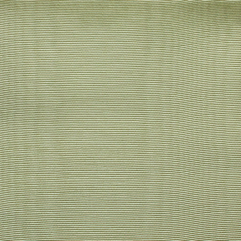 CROWN MOIRE - FLAX - RM Coco - Fabric by the Yard