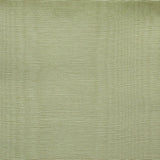 CROWN MOIRE - FLAX - RM Coco - Fabric by the Yard
