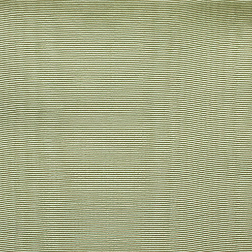 CROWN MOIRE - FLAX - RM Coco - Fabric by the Yard