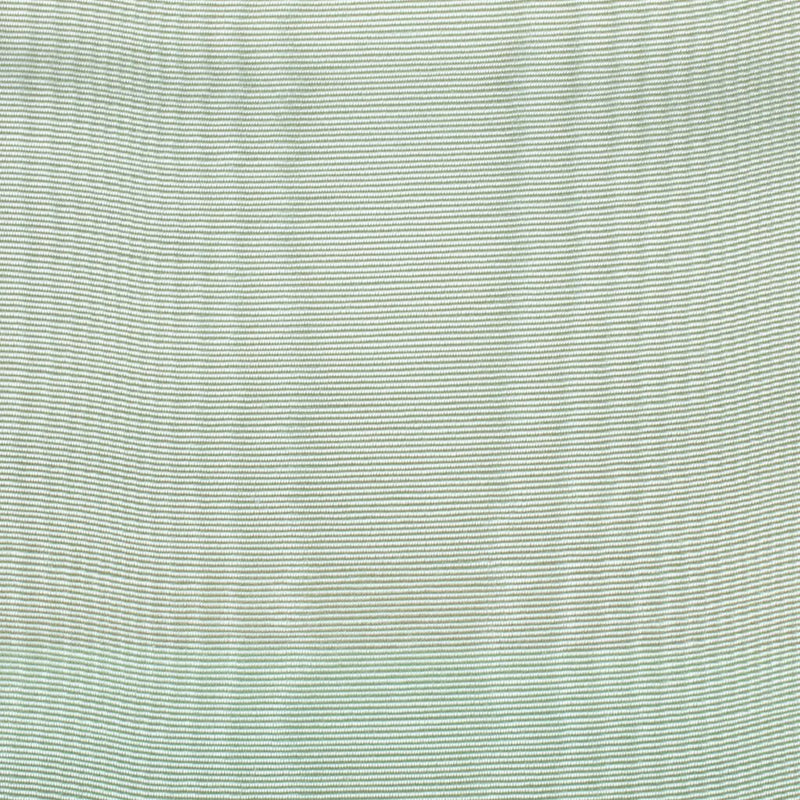 CROWN MOIRE - FRISCO - RM Coco - Fabric by the Yard