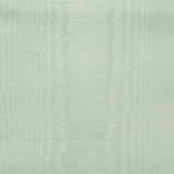CROWN MOIRE - FRISCO - RM Coco - Fabric by the Yard
